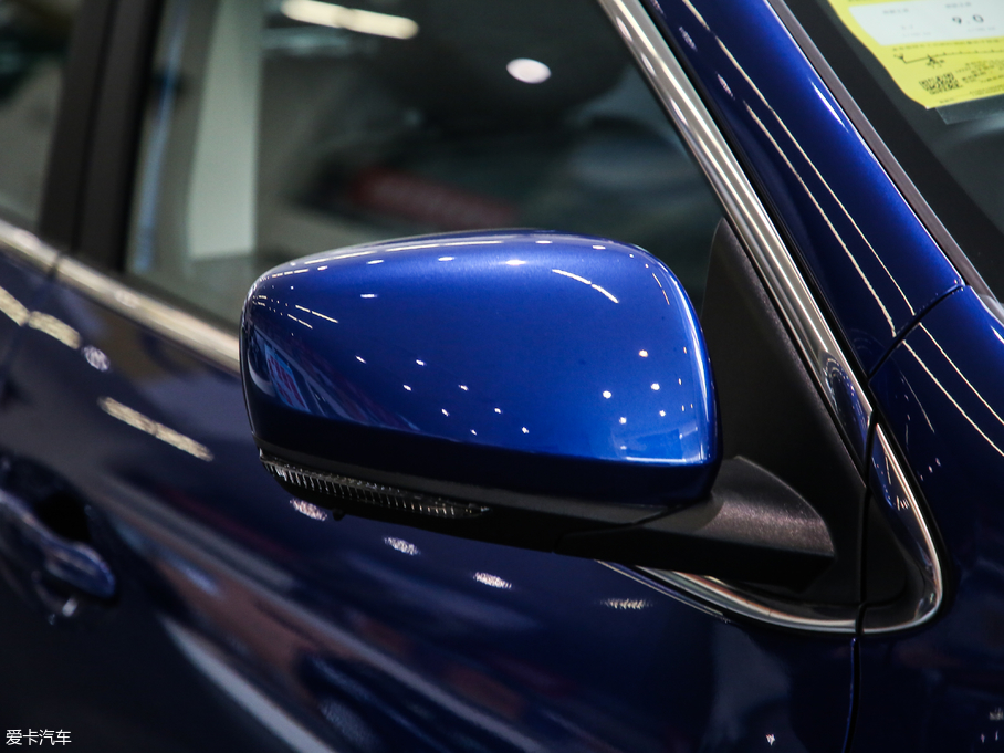 2019׼ SCe200 ԄӃ VI