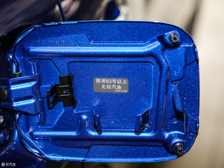 2019׼ SCe200 Ԅ(dng)(q) (gu)VI