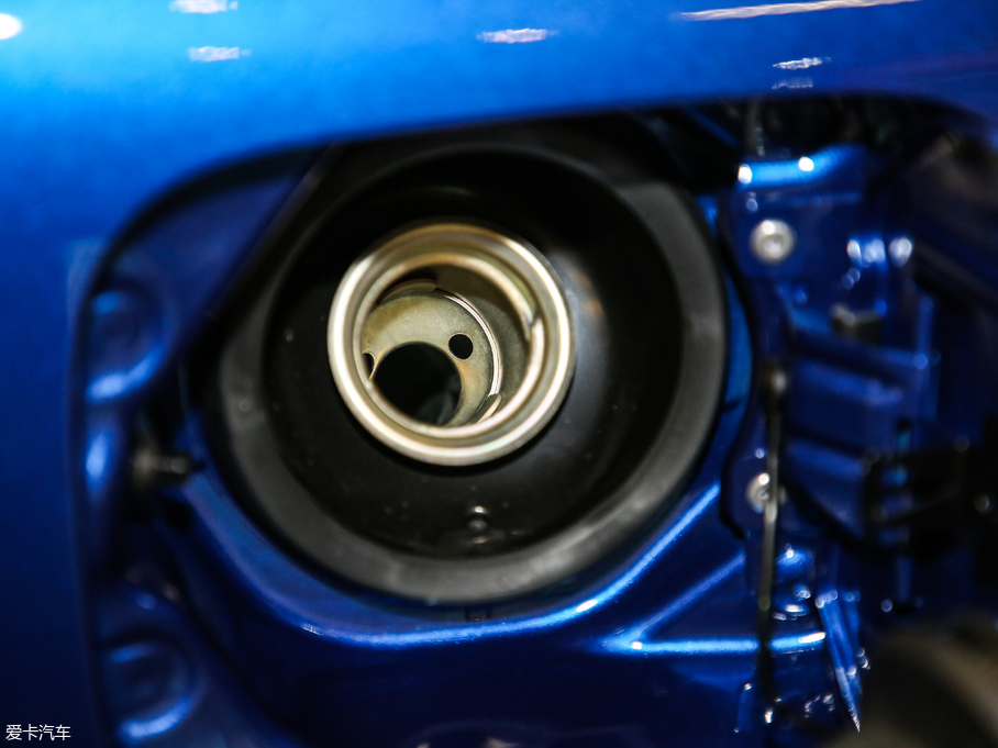 2019׼ SCe200 ԄӃ VI