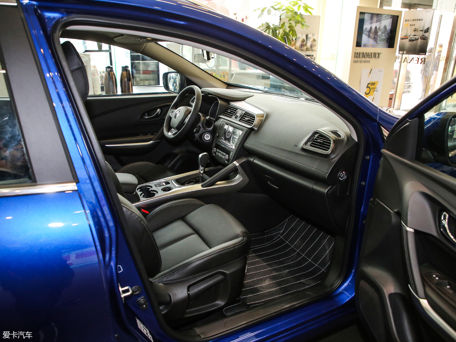 2019׼ SCe200 ԄӃ VI