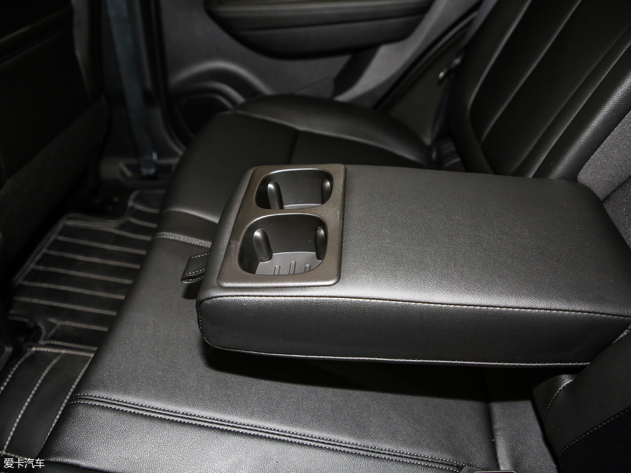 2019׼ SCe200 ԄӃ VI