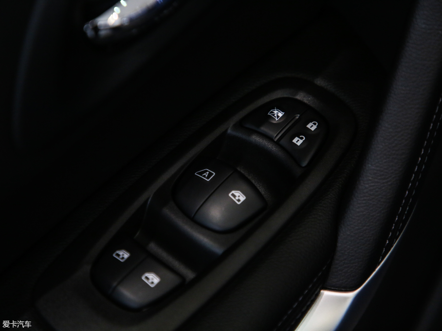 2019����׼� SCe200 �ԄӃ��(q��)������ ��VI