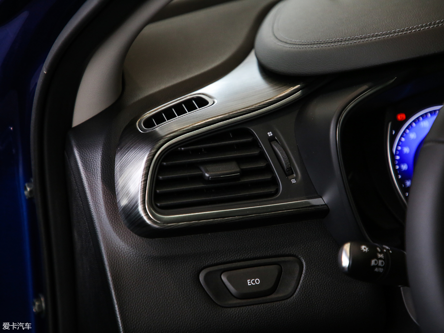 2019����׼� SCe200 �ԄӃ��(q��)������ ��VI