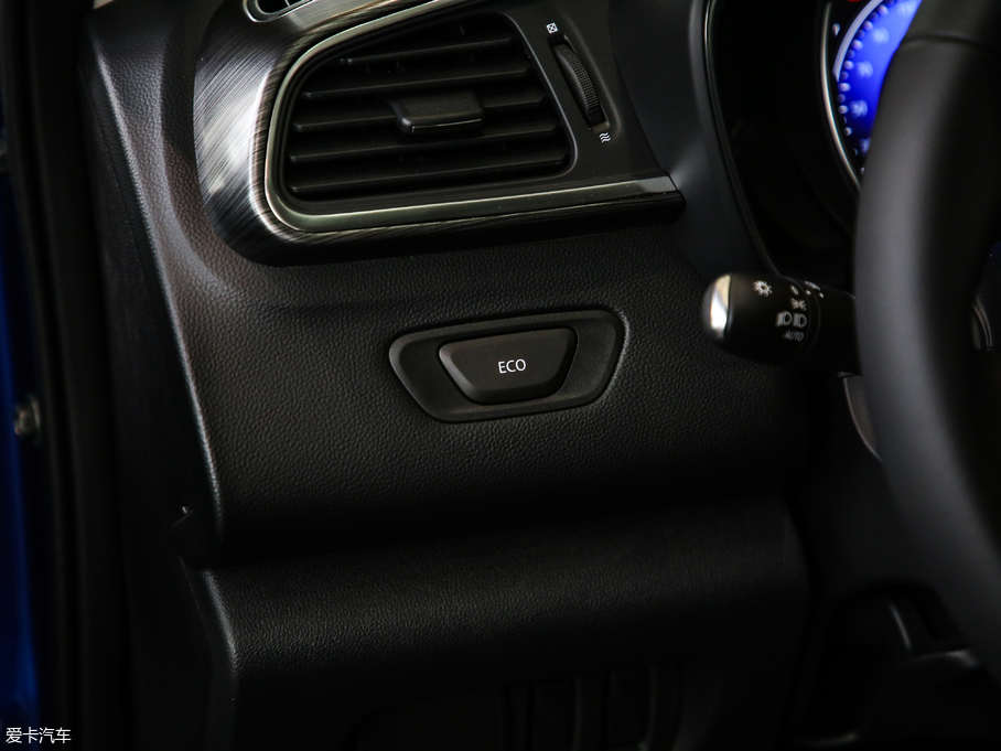 2019����׼� SCe200 �ԄӃ��(q��)������ ��VI