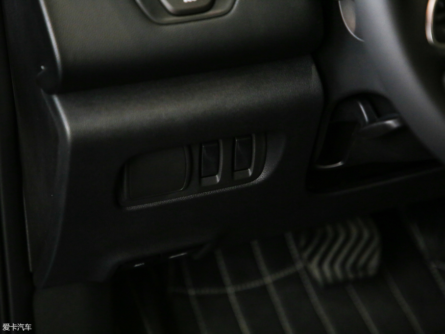 2019����׼� SCe200 �ԄӃ�������� ��VI