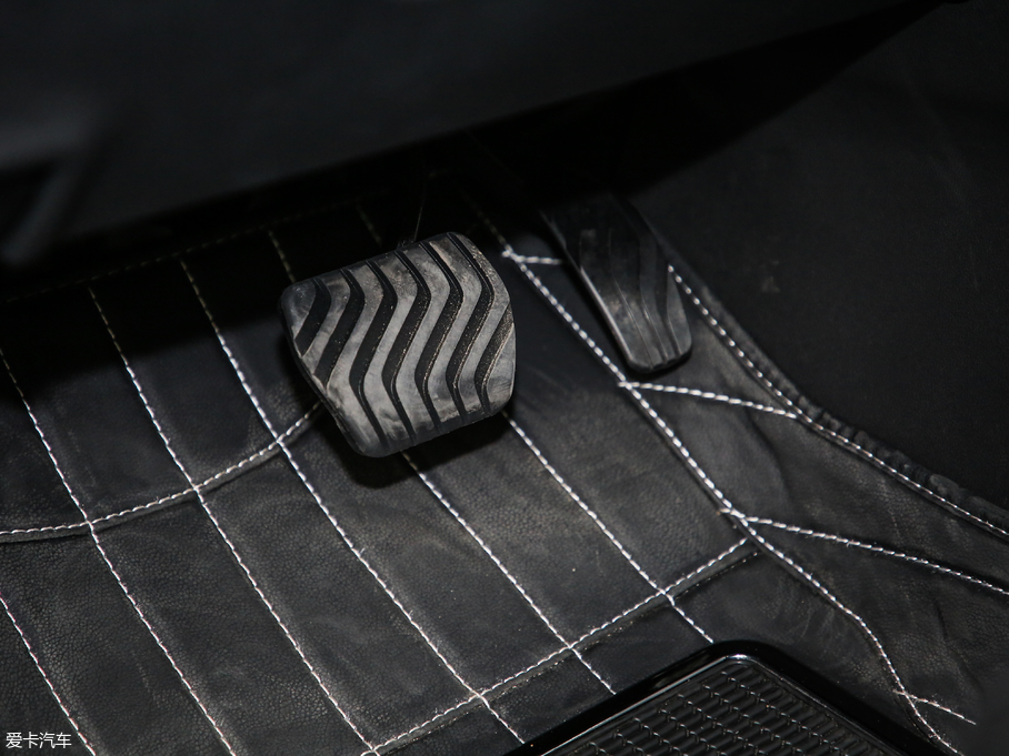 2019����׼� SCe200 �ԄӃ�������� ��VI