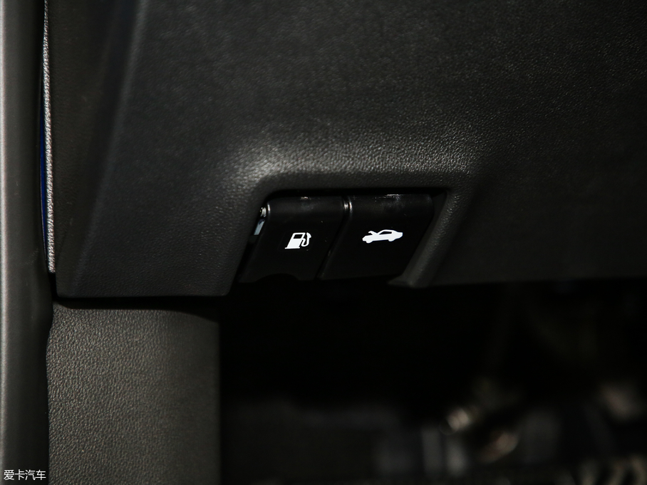 2019����׼� SCe200 �ԄӃ�������� ��VI