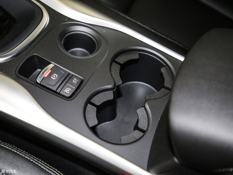 2019����׼� SCe200 �ԄӃ�������� ��VI