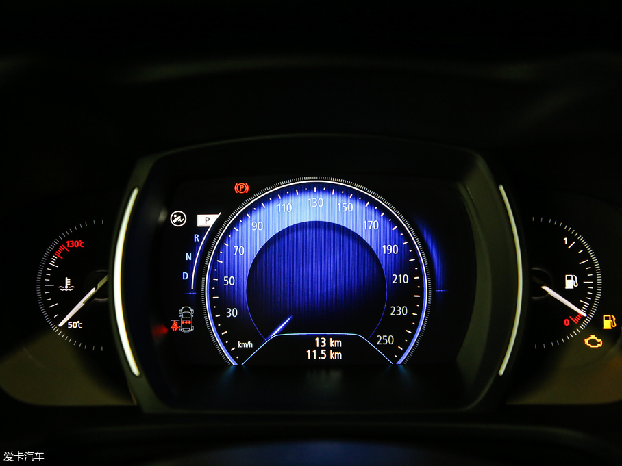 2019����׼� SCe200 �ԄӃ��(q��)������ ��VI