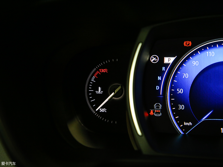 2019����׼� SCe200 �ԄӃ�������� ��VI