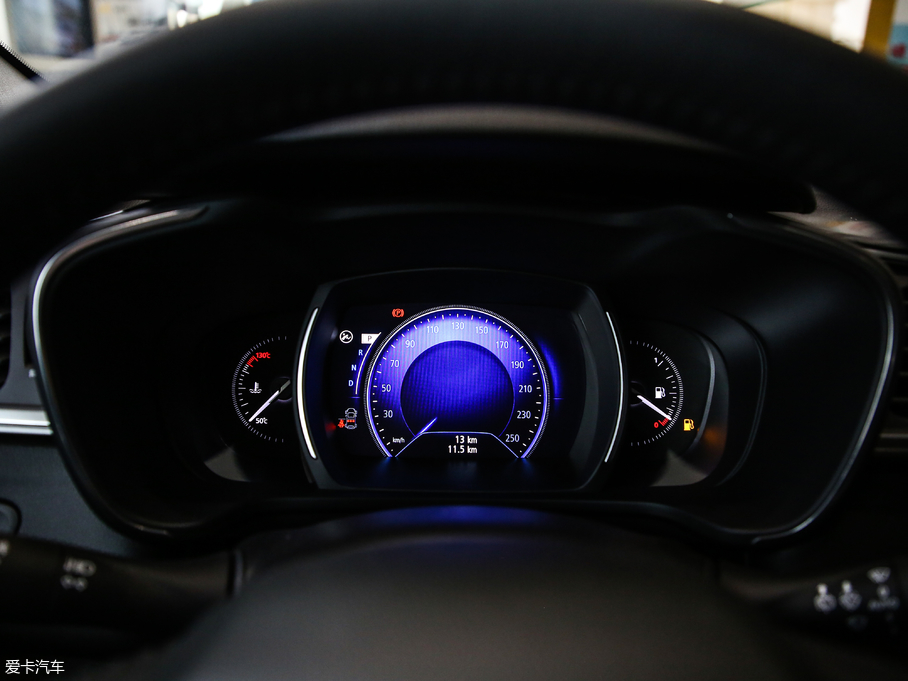 2019����׼� SCe200 �ԄӃ�������� ��VI