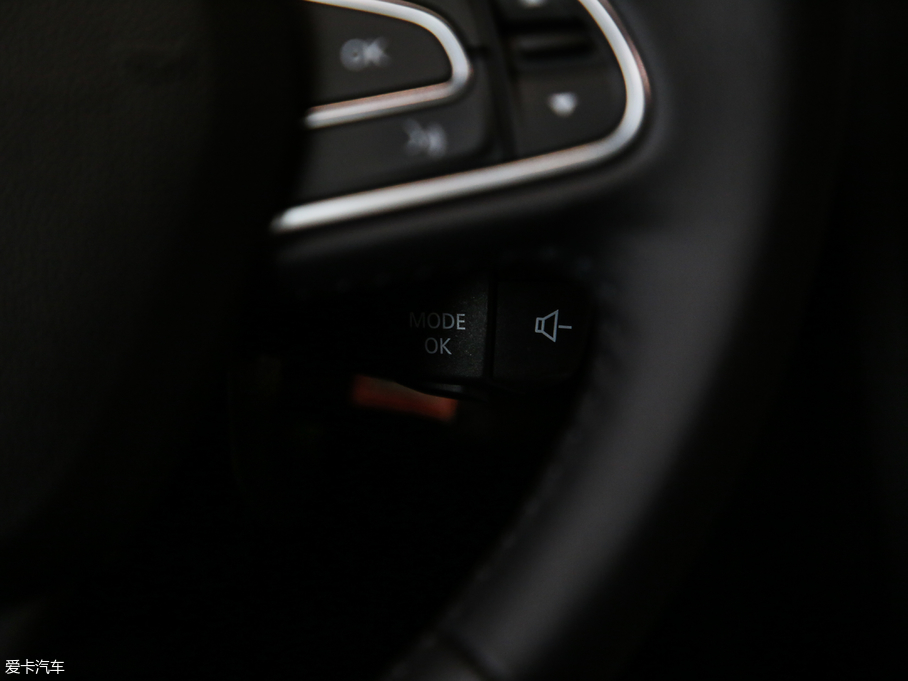 2019����׼� SCe200 �Ԅ�(d��ng)���(q��)������ ��(gu��)VI