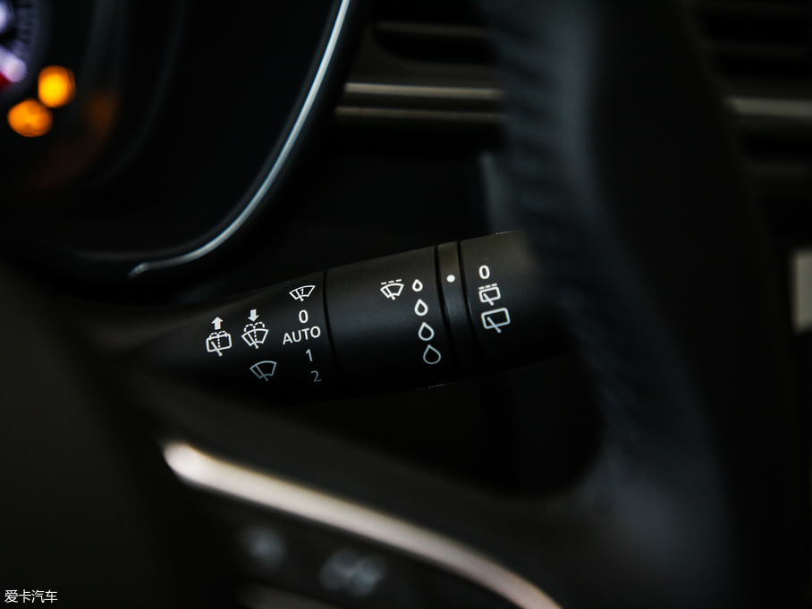 2019����׼� SCe200 �ԄӃ�������� ��VI