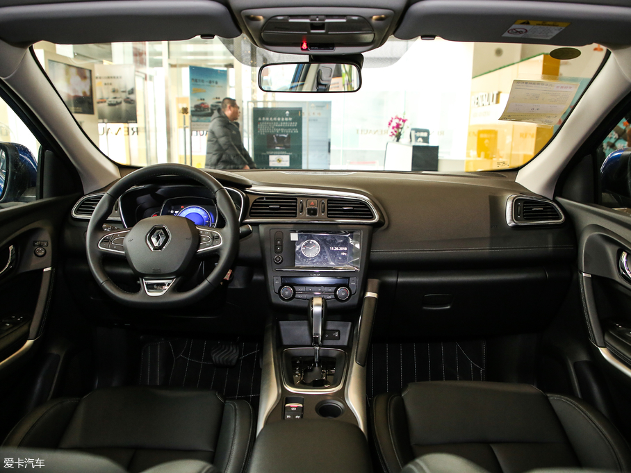 2019����׼� SCe200 �ԄӃ�������� ��VI