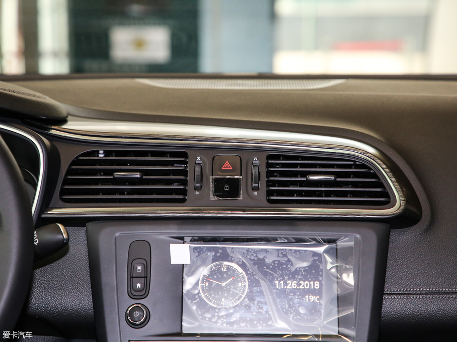 2019����׼� SCe200 �ԄӃ�������� ��VI