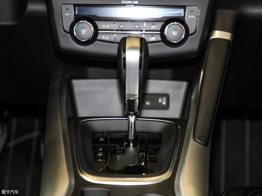 2019����׼� SCe200 �ԄӃ�������� ��VI