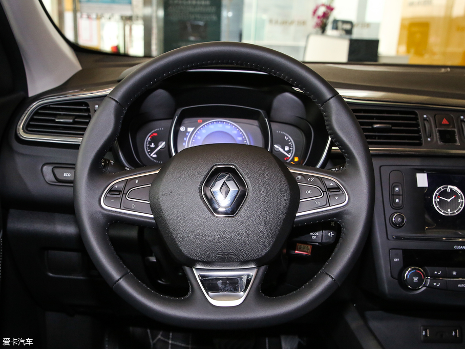 2019����׼� SCe200 �ԄӃ�������� ��VI