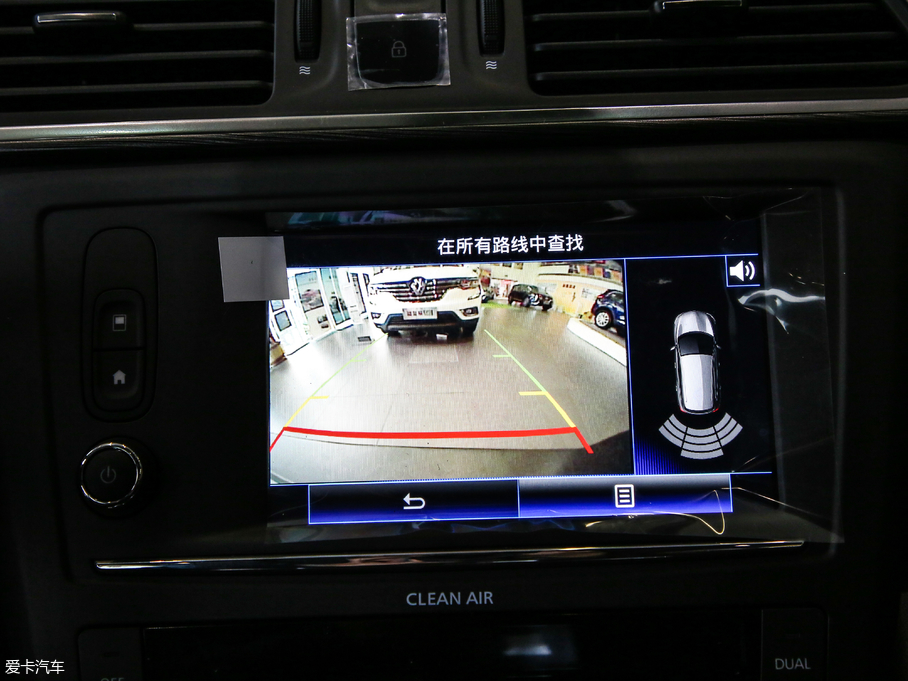 2019����׼� SCe200 �ԄӃ��(q��)������ ��VI