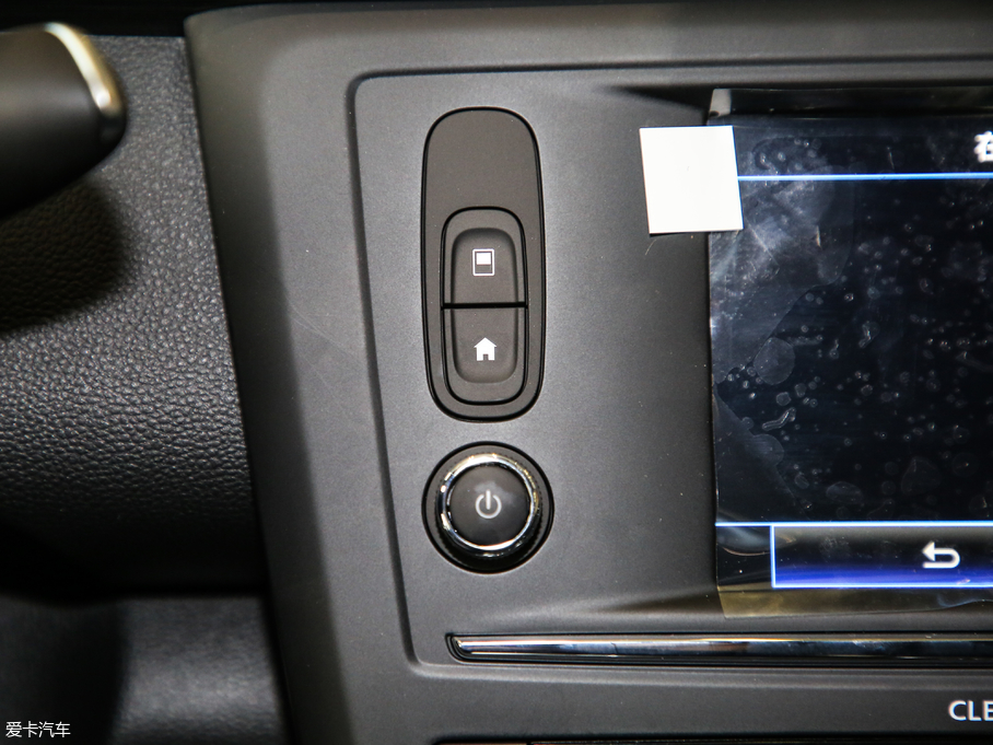 2019����׼� SCe200 �ԄӃ�������� ��VI