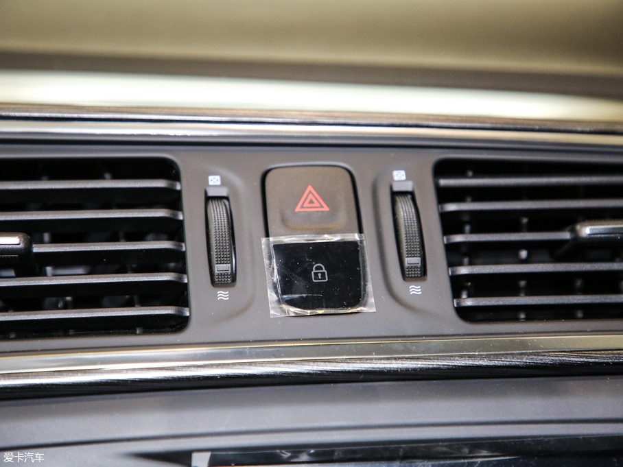 2019����׼� SCe200 �ԄӃ�������� ��VI