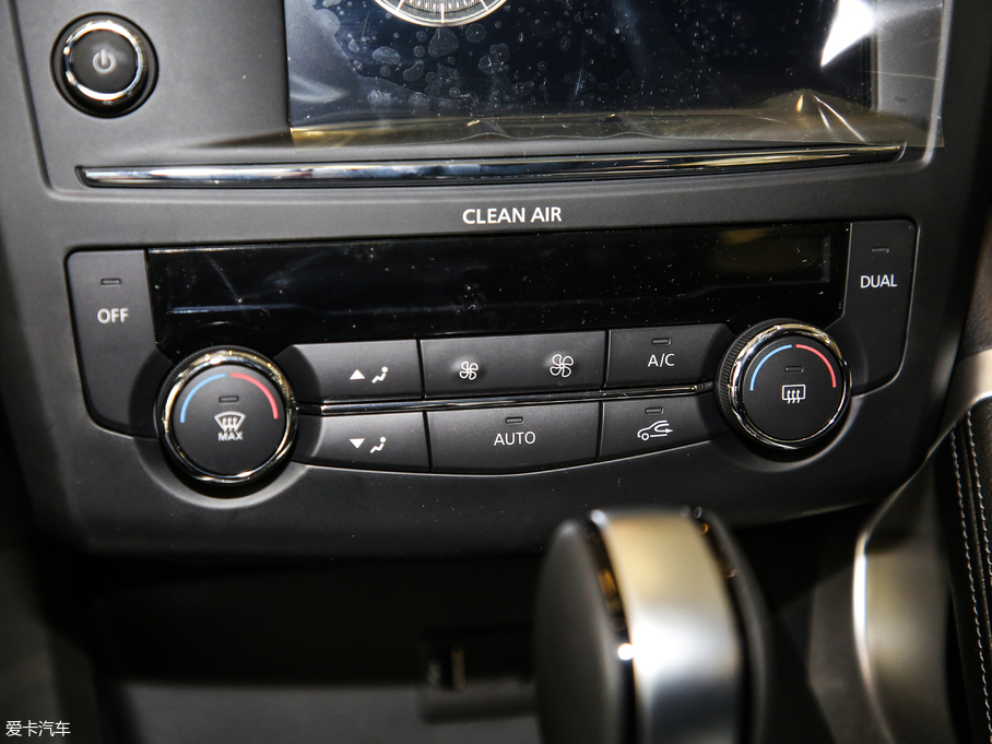 2019����׼� SCe200 �ԄӃ�������� ��VI