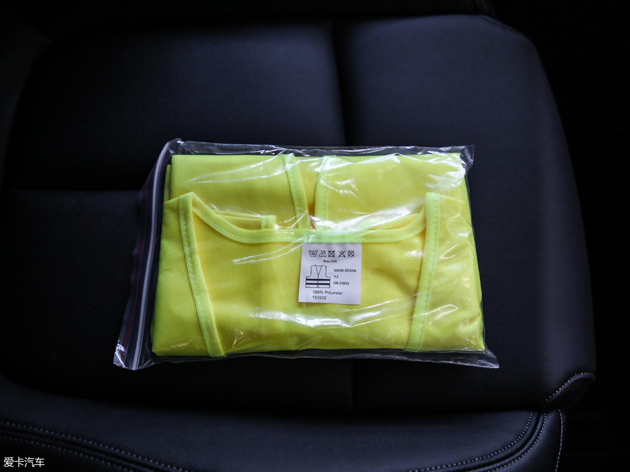 2019����׼� SCe200 �ԄӃ�������� ��VI