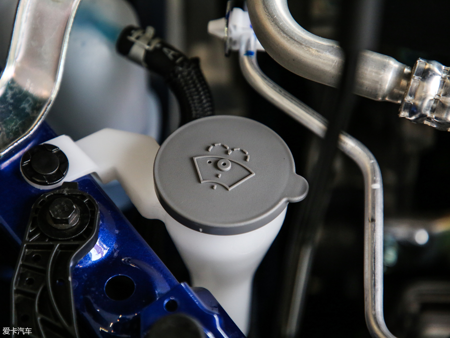 2019����׼� SCe200 �ԄӃ�������� ��VI