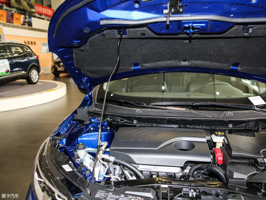 2019����׼� SCe200 �ԄӃ��(q��)������ ��VI