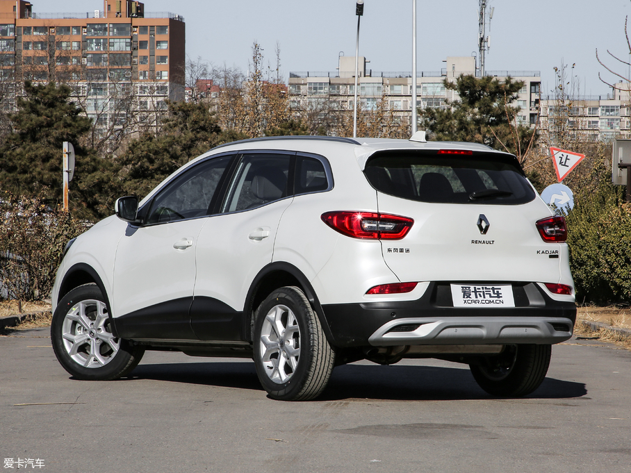 2019׼ SCe200 ԄӃ V