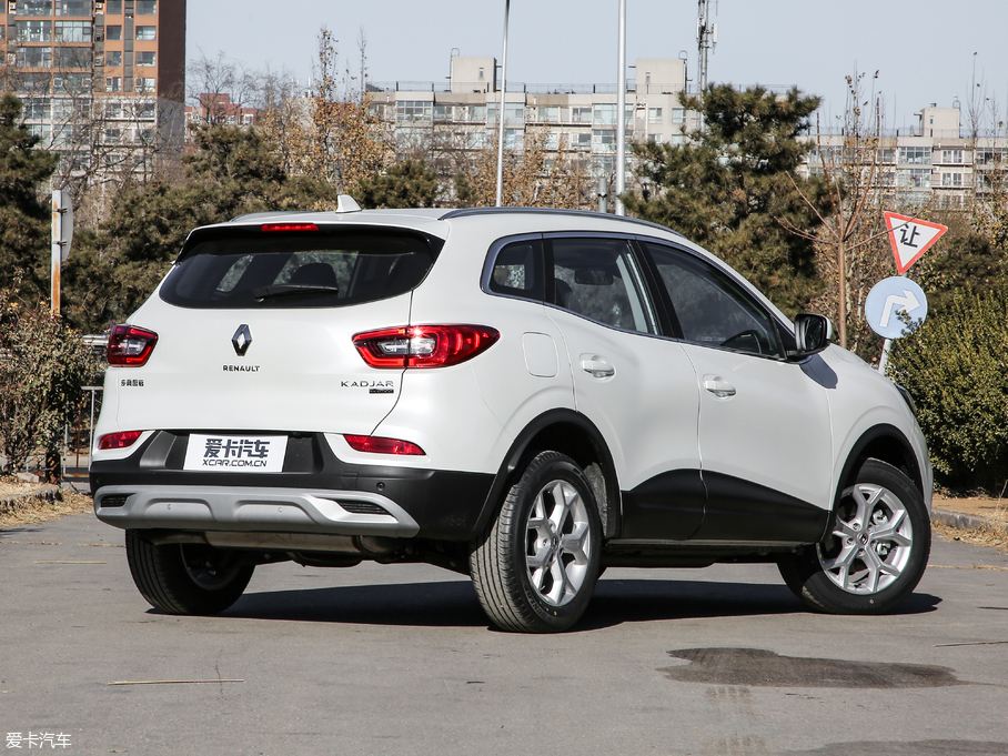 2019׼ SCe200 Ԅ(dng)(q) (gu)V