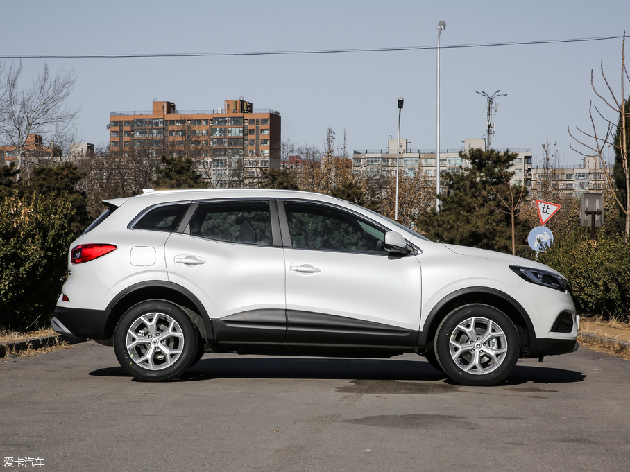 2019׼ SCe200 Ԅ(dng)(q) (gu)V