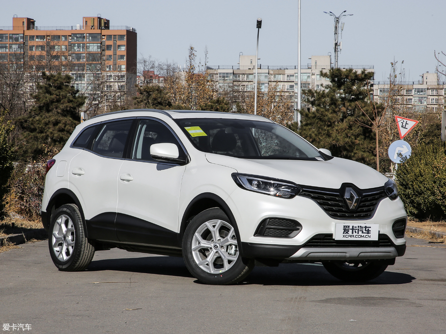 2019׼ SCe200 ԄӃ V