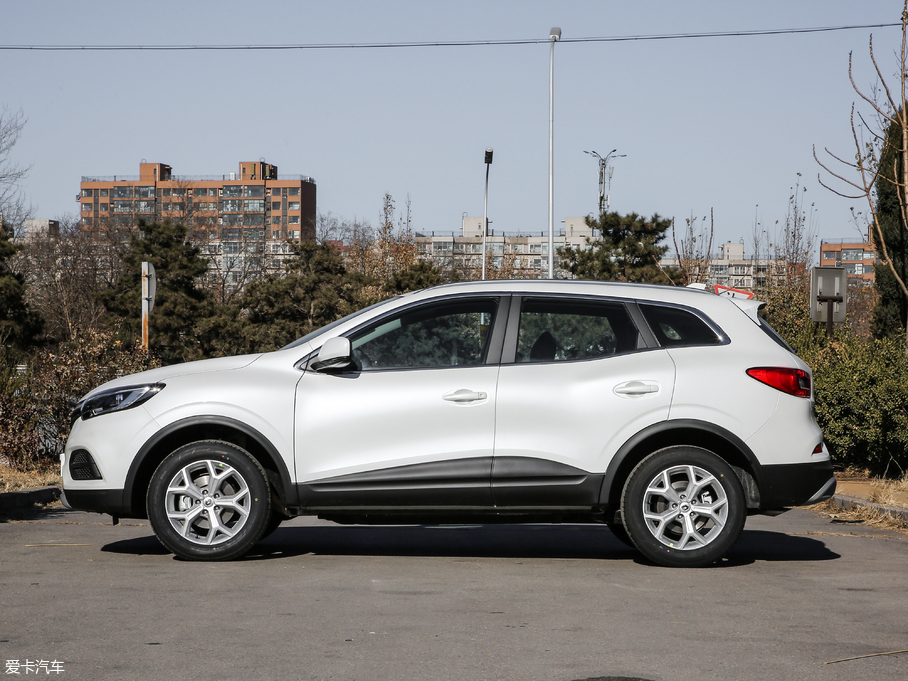 2019׼ SCe200 ԄӃ(q) V