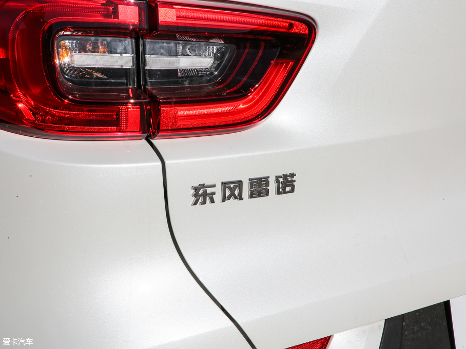 2019׼ SCe200 ԄӃ V