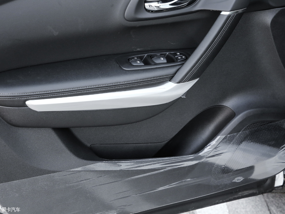 2019׼ SCe200 ԄӃ V