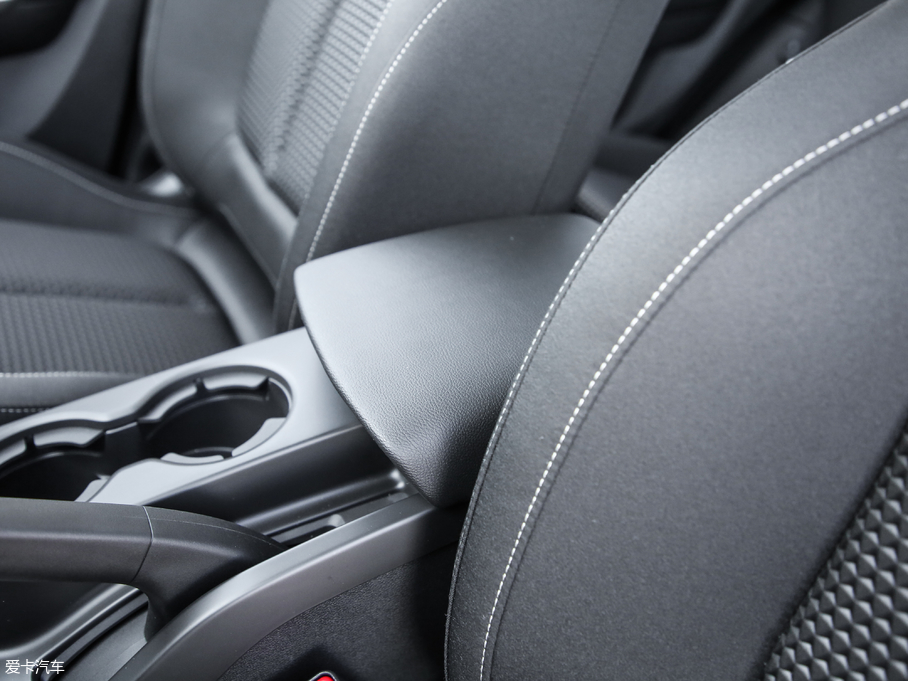 2019׼ SCe200 ԄӃ V