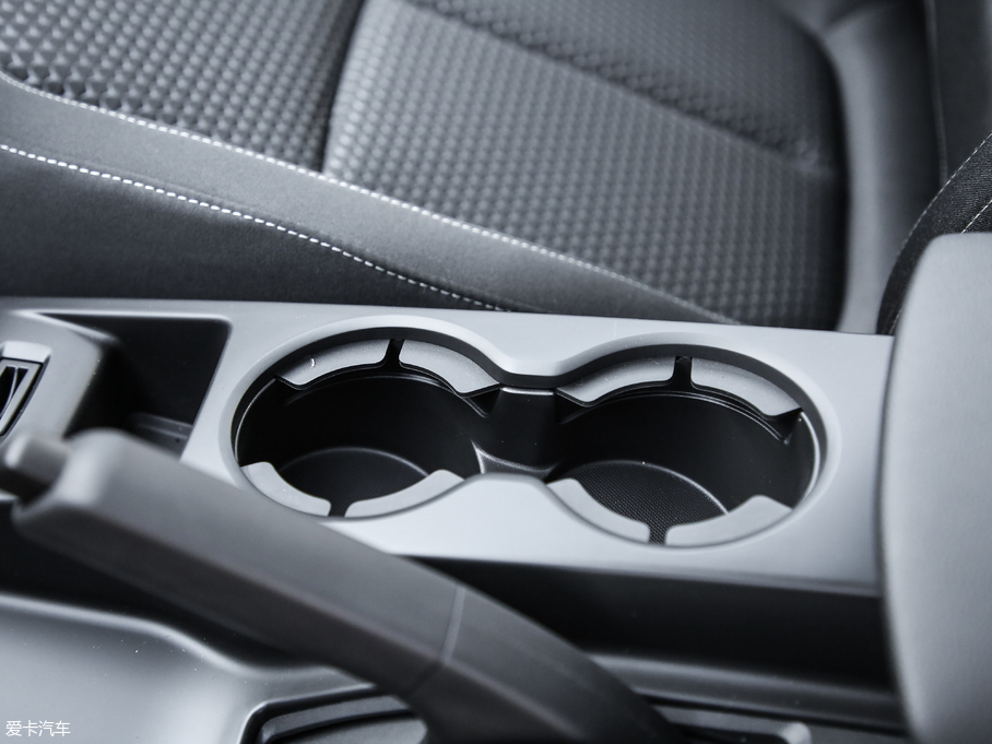 2019׼ SCe200 ԄӃ V