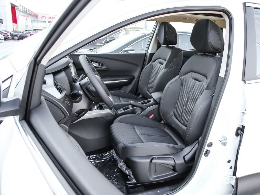 2019׼ SCe200 ԄӃ(q) V