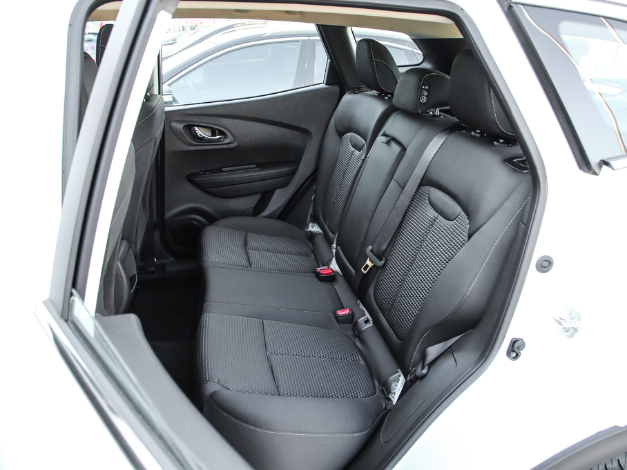 2019׼ SCe200 Ԅ(dng)(q) (gu)V