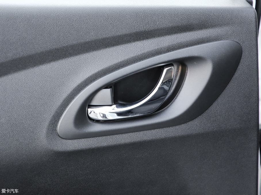 2019׼ SCe200 ԄӃ V