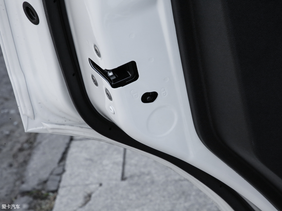 2019׼ SCe200 ԄӃ V