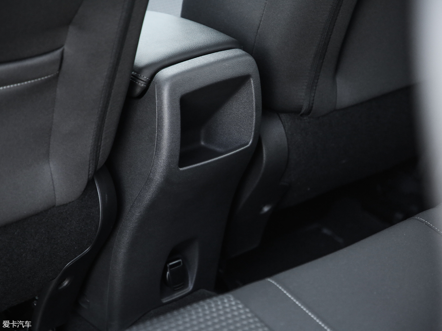 2019׼ SCe200 ԄӃ V