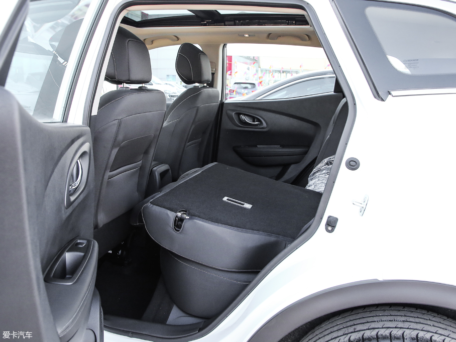 2019׼ SCe200 ԄӃ(q) V