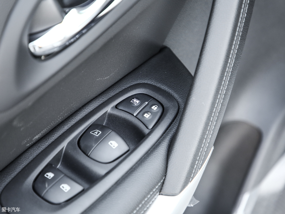 2019׼ SCe200 ԄӃ(q) V