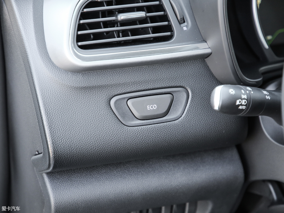 2019׼ SCe200 ԄӃ V