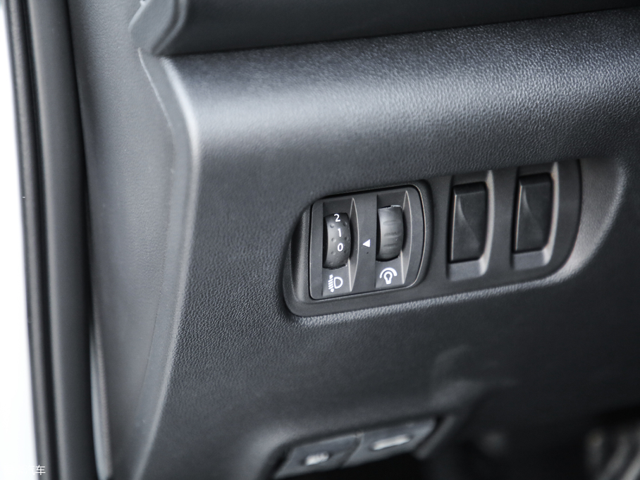 2019����׼� SCe200 �ԄӃ�������� ��V