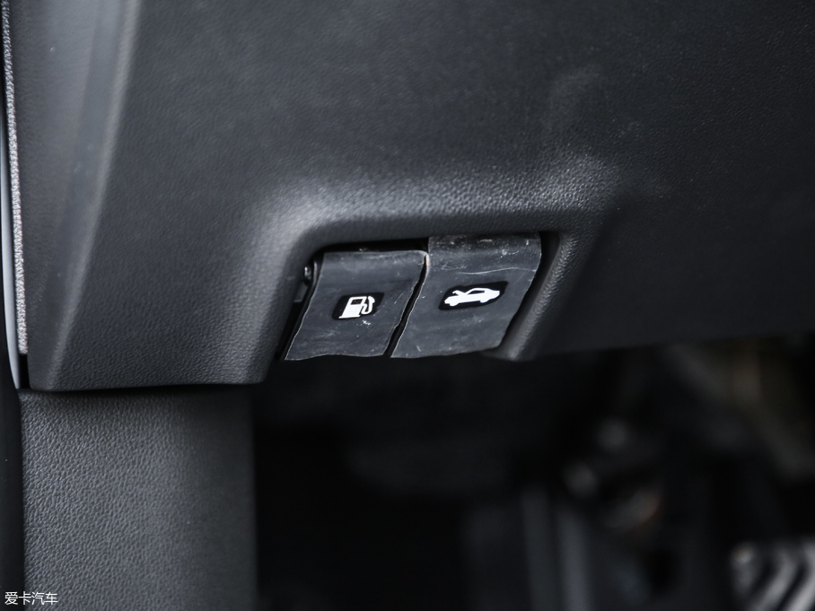 2019����׼� SCe200 �ԄӃ�������� ��V