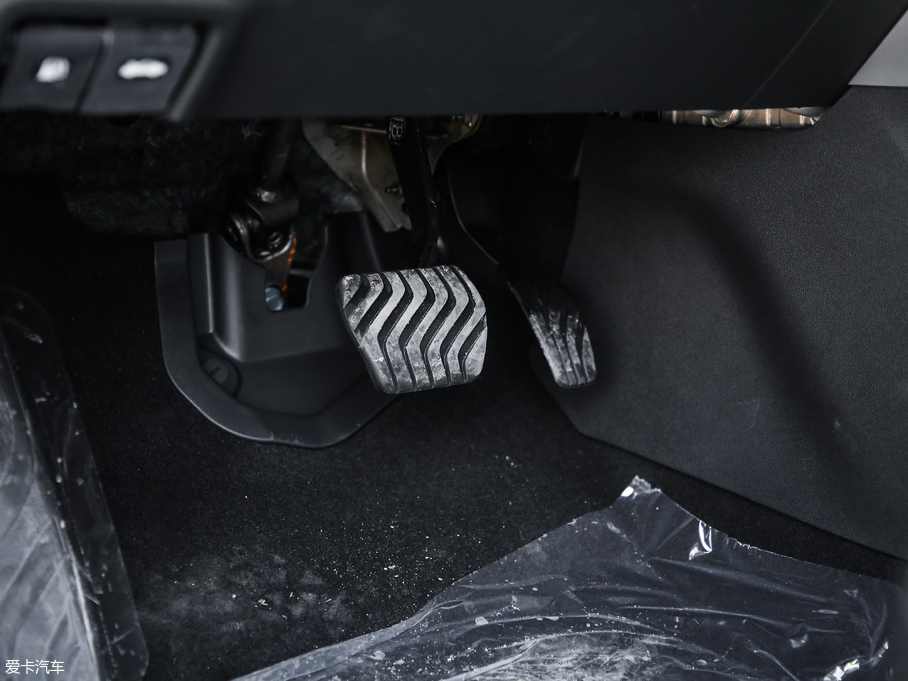 2019׼ SCe200 ԄӃ V