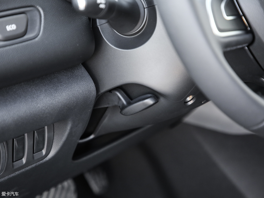 2019׼ SCe200 ԄӃ(q) V