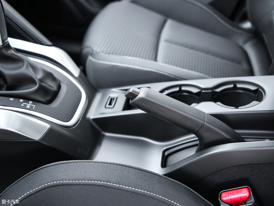 2019׼ SCe200 Ԅ(dng)(q) (gu)V